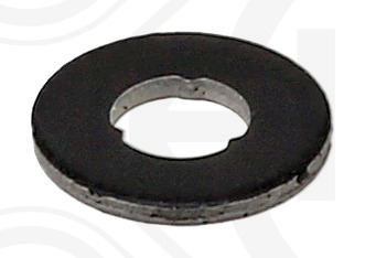 489.953, Dichtring, Düsenhalter, Dichtung, ELRING, 21261987, 7421261987