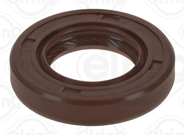 Seal Ring - 490.800 ELRING - 646268, 91251-PLZ-D00, 646943