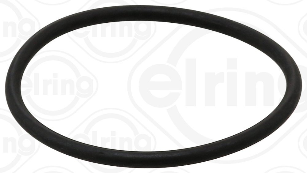 Dichtring - 491.970 ELRING - 0259974348, 21014-00Q0E, 210142393R