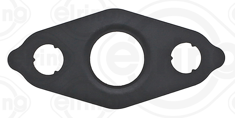 492.180, Dichtung, Dichtung, ELRING, 0098367, 1388686, EPL-686, 1742604, 2138138