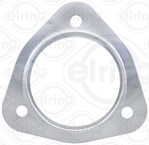 492.280, Gasket, exhaust pipe, Exhaust manifold gasket, ELRING, 997.111.113.30
