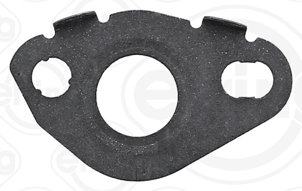 Seal, secondary air valve - 497.050 ELRING - 06E131120D