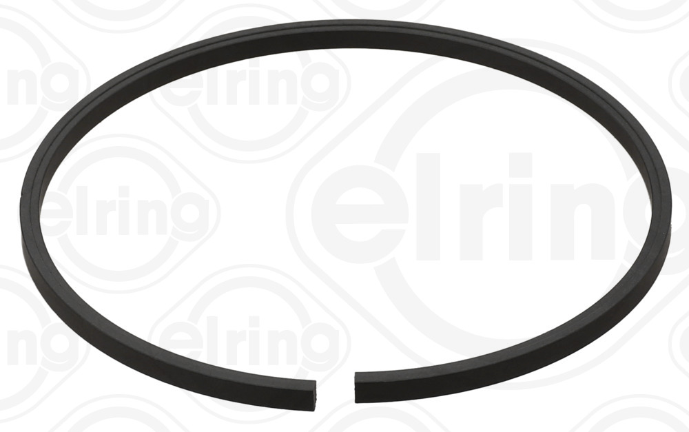 Retainer Ring, synchronizer - 503.510 ELRING - 1652820, 7401652820, 22328752