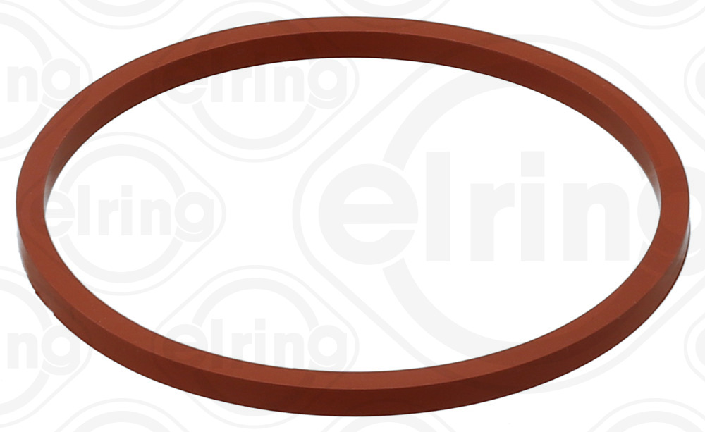 Dichtung, Automatikgetriebe - 503.550 ELRING - 20769993
