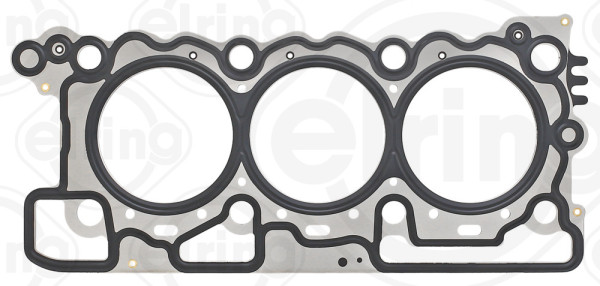 505.650, Gasket, cylinder head, Cylinder head gasket, ELRING, 0209.CX, 1348683, LR009721, 4R8Q-6051-CE, 0044278, 10167220, 30-030497-00, 415285P, 61-34875-20, AH5731, CH0529B, H01902-10, 83403118, 0209CX, 4R8Q6051CE