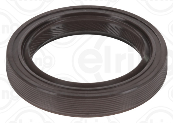 505.838, Shaft Seal, crankshaft, Sealing ring, ELRING, 12746-79J50, 23111228314, 40004400, 614967, 7700747291, 93178530, 23121202715, 55196124, 730282, 7700749395, 23121205186, 55196125, 90187004, 60805718, 60809849, 71753052, 085038, 10540, 15008200, 223010, 50-300687-10, 67747, 76063, 80-17539-50, NA5053, OS0319, 12010674, 14211, 15107000, 50-307046-70
