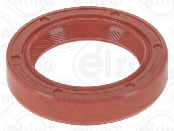 507.725, Shaft Seal, crankshaft, Gasket various, ELRING, 7703087097, 7703522314, 12010669B, 15013600, 50-319330-00, 76125, 81-51147-30, NA5066, OS5374, 12013459, 15013700, NF722, P76101-01, 12014674, 12014674B