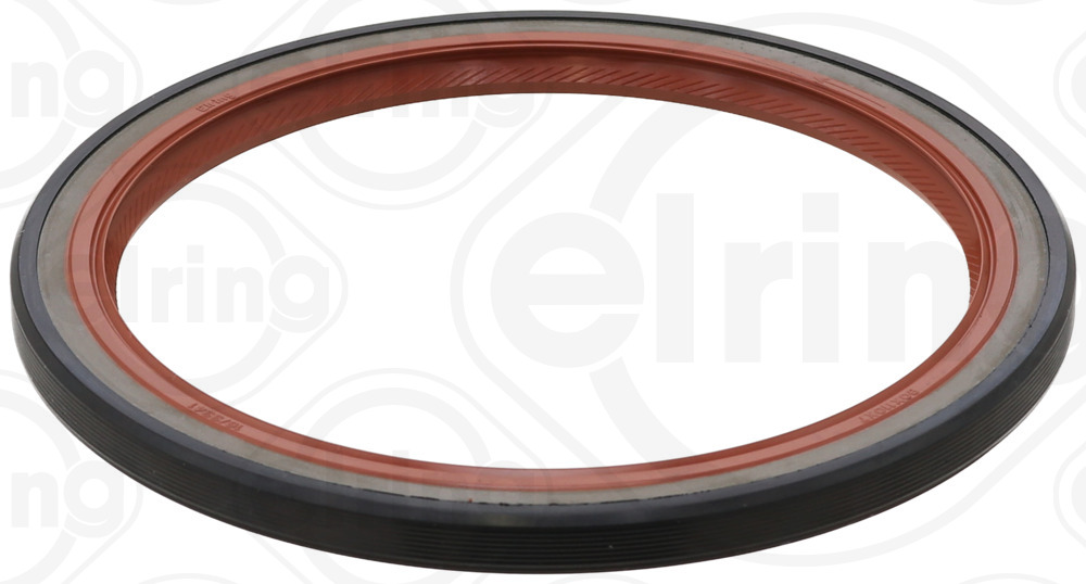 508.209, Shaft Seal, crankshaft, Gasket various, ELRING, 0127.28, 11314-86CA1, 23221-29000, 3M5Q6701BC, 9614379380, SU001-00060, 93501714, 93510910, 11808, 12010750, 15039200, 50-319337-00, 508.208, 76386, 80-25925-00, 8144215, NF743, OS2338, 15039300, 170900, 20015455, 80-27154-10, OS3346, 15044900, 20015455B, 81-25925-00, OS3349, 20036190B, 81-27154-10, 81-34456-00