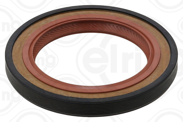 508.233, Shaft Seal, crankshaft, Gasket various, ELRING, 0326.12, 11228-86CA3, 1313822, 21729-29000, 9614194980, LUF10013, SU001-00061, 0326.22, 3M5Q6700BB, 91504836, 085029, 11811, 15020100, 50-319234-00, 76151, 8044215, 81-25926-10, NF820, OS2331, 15044800, 20015456, 50-319282-10, 76248, 20015456B, 50-319292-10, P76151-01, 85029, P76152-01, 032612, 032622