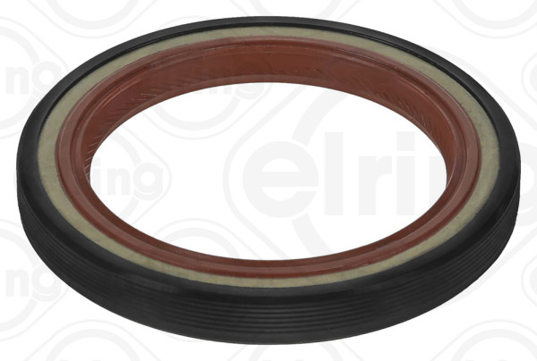 508.470, Wellendichtring, Kurbelwelle, Dichtung verschiedene, ELRING, 0127.11, 5-09625-083-0, 7700087195, M862838, T1349595, 7700719274, 7700866877, 7701349595, 12013865, 15025000, 50-305667-70, 67755, 76186, 80-16737-10, 8155562, NF648, OS2339, TCS45725, 12013865B, 15025001, 50-306251-00, 80-16737-20, NF749, OS4305, P76186-01, 15044200, 81-16737-10, 83039, NF843, 15082900