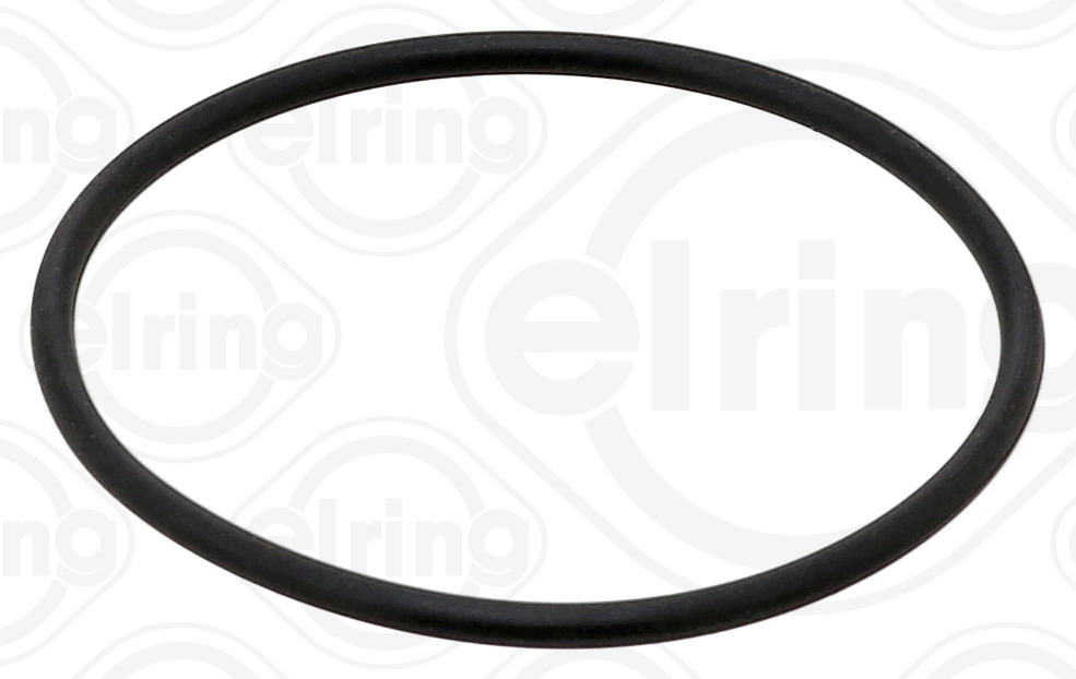 509.400, Dichtring, Dichtung, ELRING, 2091111, 55579984
