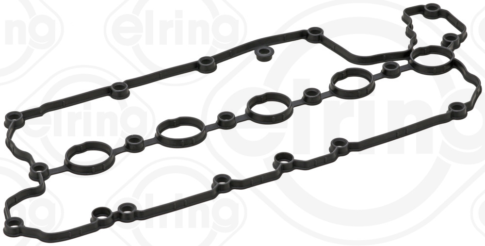 Dichtung, Zylinderkopfhaube - 509.810 ELRING - 07K103483A, 11122600, 71-42758-00