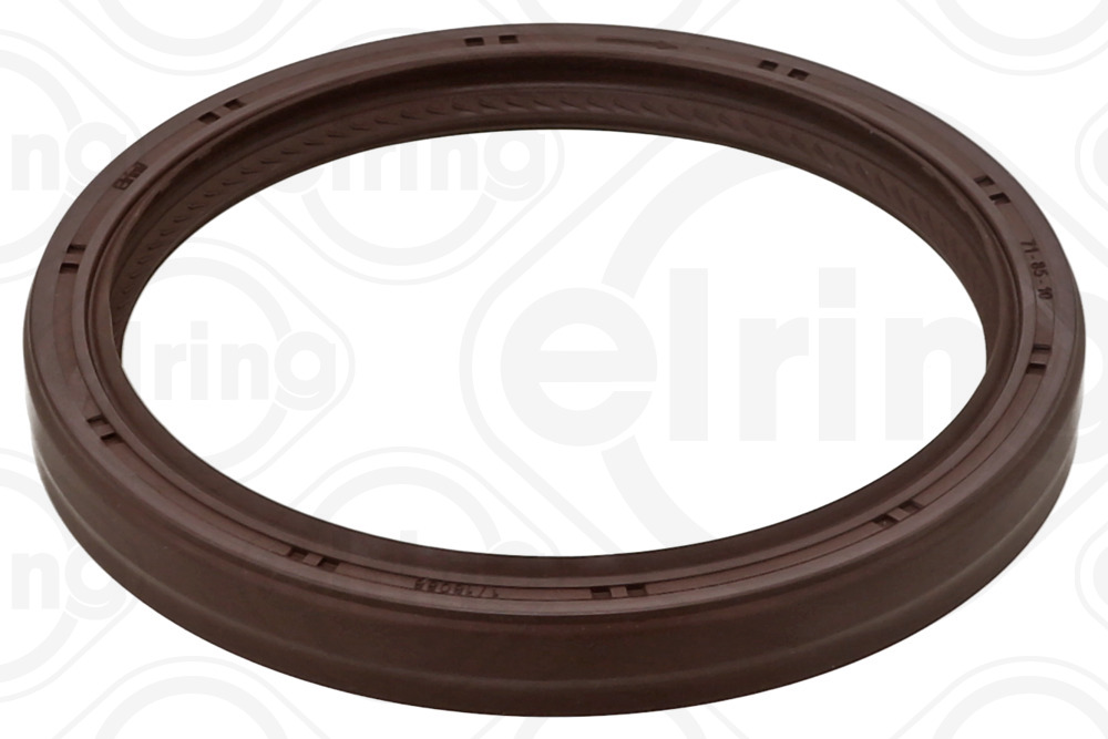 511.930, Shaft Seal, camshaft, Sealing ring, ELRING, 15063500, 19036809B, 81-10452-00, 90311-71001, P93269-01, 90311-71002, 90311-A0004
