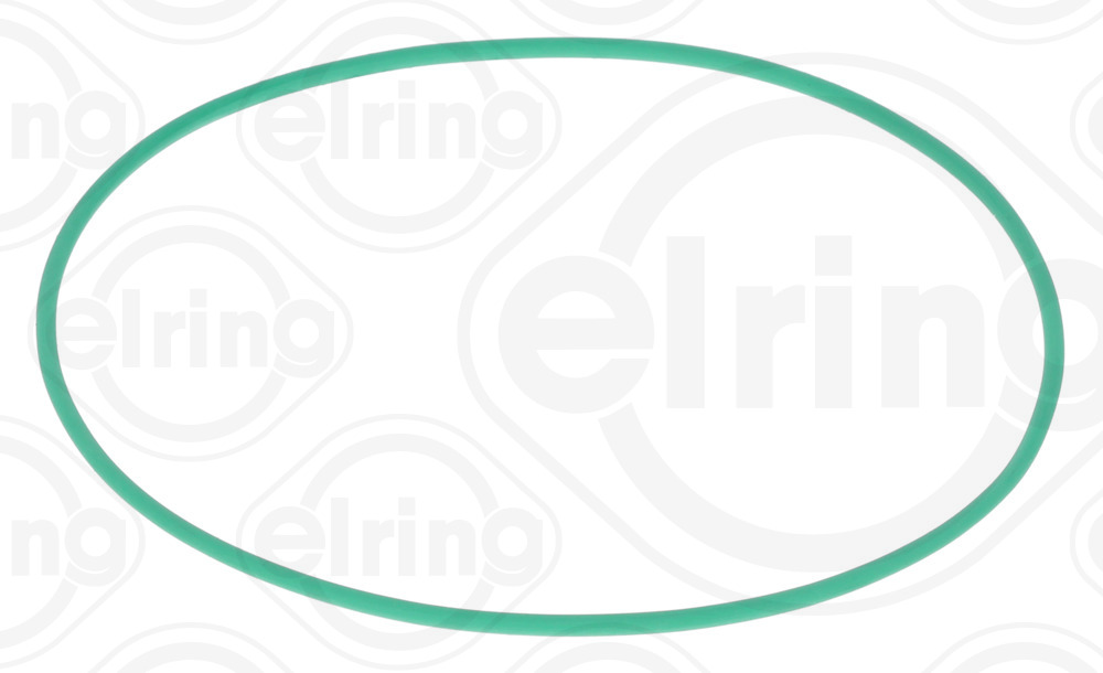 Dichtring - 515.130 ELRING - 06.56341-4258, 1437280, 04.11.029