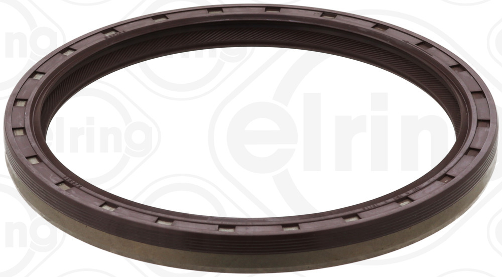 518.361, Shaft Seal, crankshaft, Gasket various, ELRING, 477119-2, 11774, 12013863, 15067500, 50-319243-00, 80-26294-10, NB638, P76411-01, PB-056, 12013863B, 81-26294-10, P76439-01, PB-119, 4771192