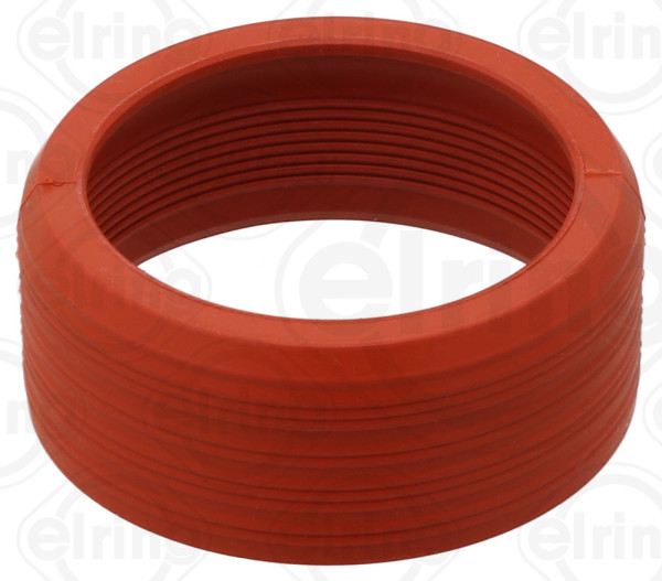 Dichtring, Lader - 519.260 ELRING - A0179970445