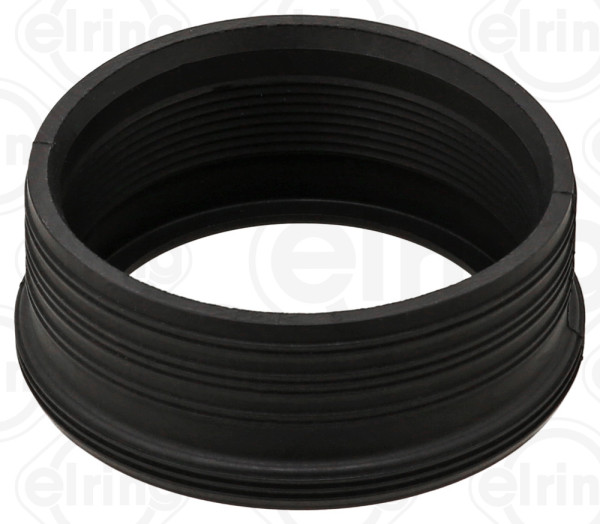 Dichtring, Lader - 519.280 ELRING - A0000940051