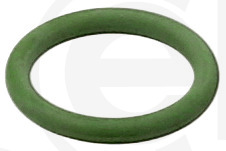 Dichtring - 519.330 ELRING - 17227581147