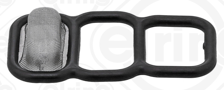 Seal, camshaft adjustment - 519.600 ELRING - 00961000, 15825-P0A-005, 15825-P0A-015