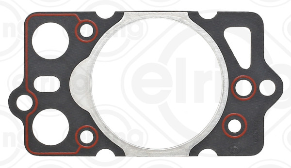 521.339, Gasket, cylinder head, Cylinder head gasket, ELRING, 22032185, 60589234, 7072599, LVB10050, 60605900, STC810, 0011516, 06780, 10011500, 30-025008-20, 414546P, 61-35410-00, BK570, CH5350, GK570, H06780-00, BAU5094, H0678000