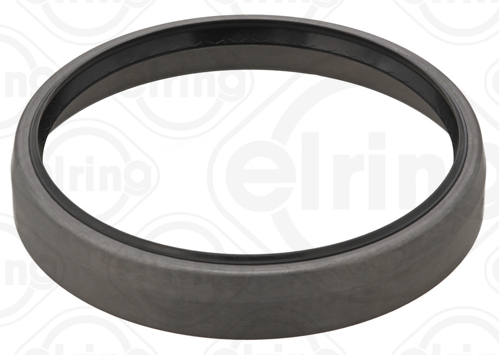 Dichtring - 522.880 ELRING - 1591903, 12014351, 50-306088-00