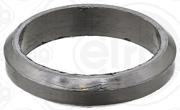 523.747, Dichtung, Abgasrohr, Auspuffkrümmerdichtung, ELRING, 70-23972-00, 930.123.134.02, 70-23972-10, 930.123.134.04, 70-23972-20, 71-23972-20