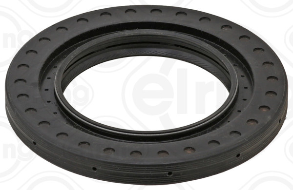 Wellendichtring, Differential - 523.770 ELRING - 01J331261P