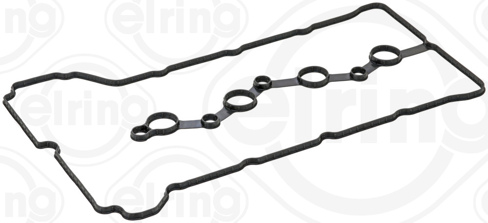 Dichtung, Zylinderkopfhaube - 527.170 ELRING - 036-2008, 11123800, 22441-2G000