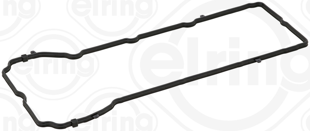 Gasket, cylinder head cover - 527.780 ELRING - 05184596AD, 11137300, 71-10359-00