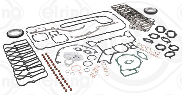 Dichtungsvollsatz, Motor - 529.740 ELRING