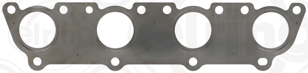 530.930, Gasket, exhaust manifold, Exhaust manifold gasket, ELRING, 077253039C, 13172600, 70-34094-00, MG9517, MS19568, MS97269, X52312-01, 71-34094-00
