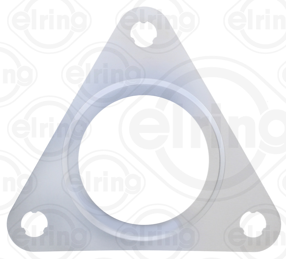 Dichtung, Abgasrohr - 531.340 ELRING - 99611311300