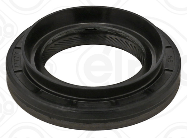 Wellendichtring, Differential - 534.300 ELRING - 20033804B, 3818900Q0A, 383424036R