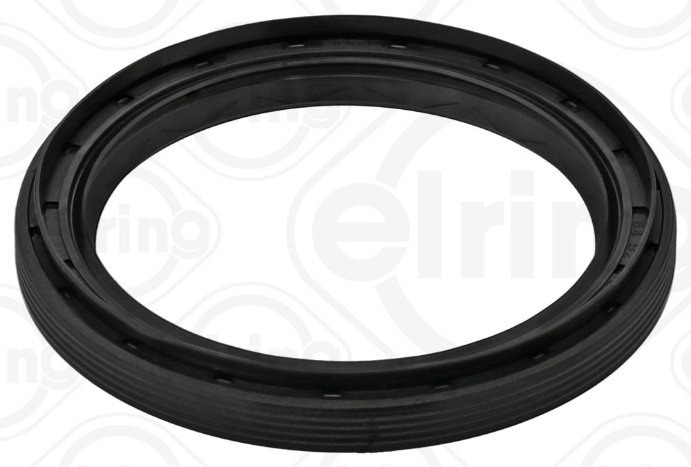 Wellendichtring, Differential - 534.680 ELRING - 0734300272, 9G133280300, 9G133280301