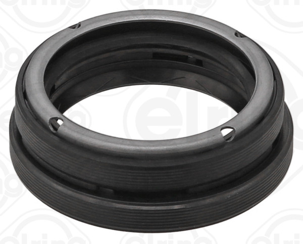 Wellendichtring, Differential - 534.700 ELRING - 9G133280600, 9G133280601