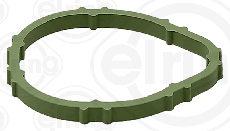 Gasket, intake manifold - 535.330 ELRING - 7090209