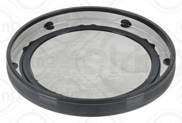 Deckel - 538.020 ELRING - 01098200, 11117530262
