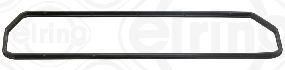 539.500, Dichtung, Zylinderkopfhaube, Zylinderkopfhaubendichtung, ELRING, 047103483, 11005200, 1550035, 31047, 440072P, 50-026659-00, 53041, 71-28973-00, JM5285, 440259P, 71-36056-00, X53041-01