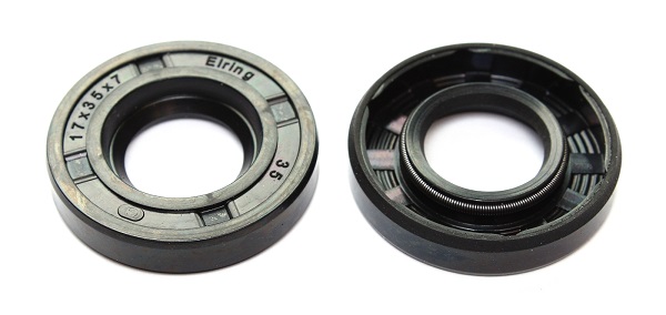 054.003, Seal Ring, Sealing ring, ELRING, 0029974846, 900.3807, 0029978446, 0059970147, 01.67.118, 12010810, 50-303642-00, 81-17193-00, 12010810B, 0230113000, 9003807, X376017X35X7, X3760-17X35X7