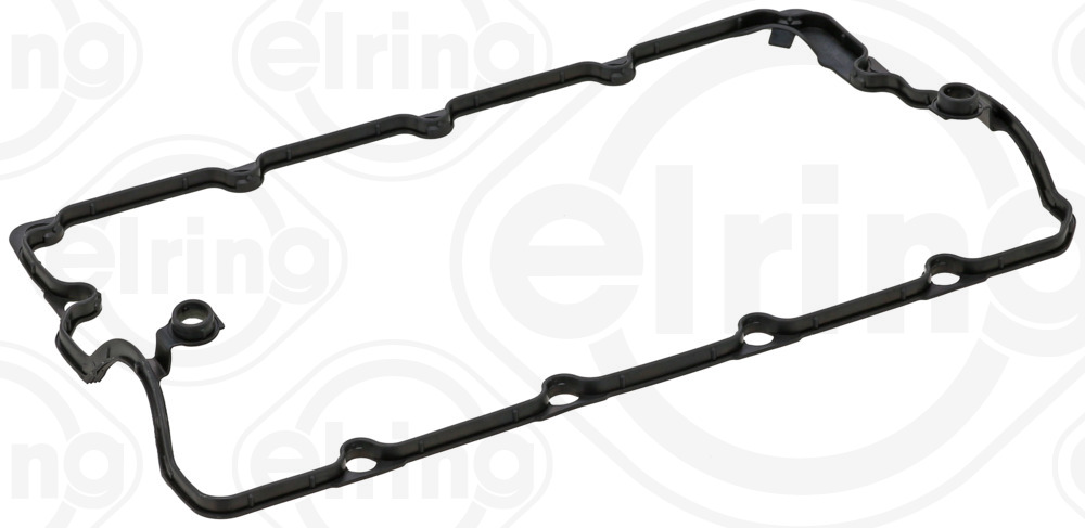 542.000, Gasket, cylinder head cover, Cylinder head cover gasket, ELRING, 03G103483D, 036-1846, 11111500, 1556070, 36649, 440070P, 71-37594-00, 83120, JM7107, RC5550, VS50435, VS50841R, X83120-01