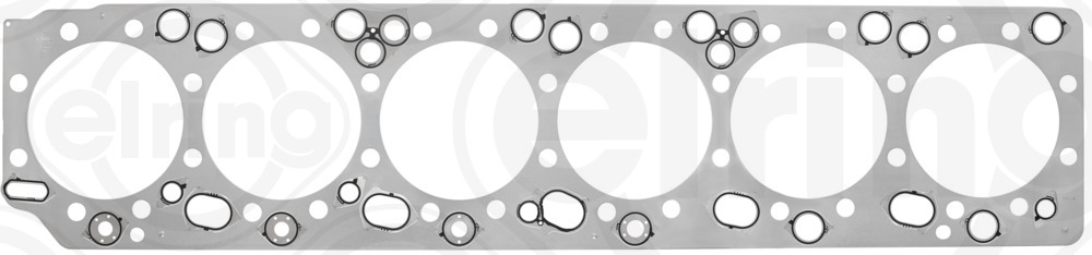 Dichtung, Zylinderkopf - 542.170 ELRING - 20728123, 20738123, 20738148