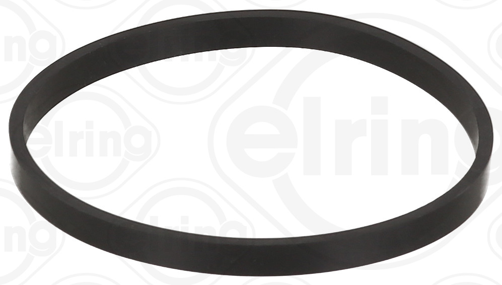 Gasket, intake manifold - 542.430 ELRING - 0215490, 11617537999, 24039700