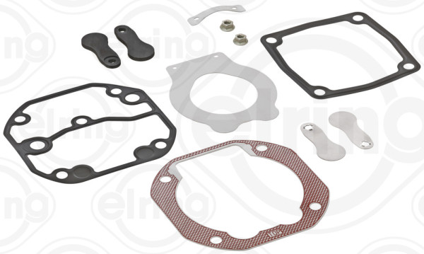 Repair Kit, compressor - 545.830 ELRING