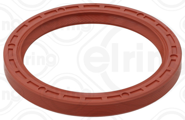 546.941, Shaft Seal, crankshaft, Gasket various, ELRING, 12279-01M00, 2108-1005160, 12279-5PA0A, 12013361B, 15035900, 50-305626-00, 76338, 81-51127-20, BS40384, JV520, NJ287, OS3308, 15036100, 19016678, 81-53321-00, OS3362, P76338-01, 19016678B, 1227901M00, 21081005160