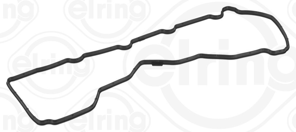Gasket, cylinder head cover - 547.310 ELRING - 11125500, 13270-VM00A