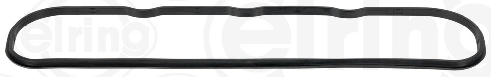 Dichtung, Zylinderkopfhaube - 553.891 ELRING - 11213-71010, J1121371020, 11213-71020