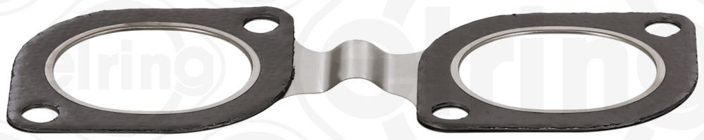 559.040, Dichtung, Abgaskrümmer, Auspuffkrümmerdichtung, ELRING, 11627505788, 13116300, 460390H, 71-37337-00, MS19817, X82344-01