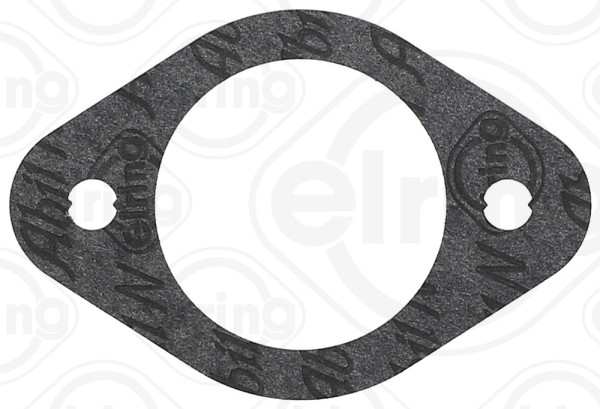Seal, suspension strut support mount - 559.486 ELRING - 08.30.004, 12701, 33526772864