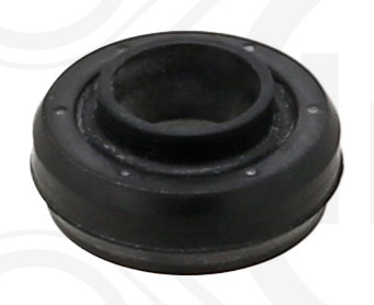 560.490, Dichtung, Zylinderkopfhaubenschrauben, Dichtung, ELRING, 55574959, 638204