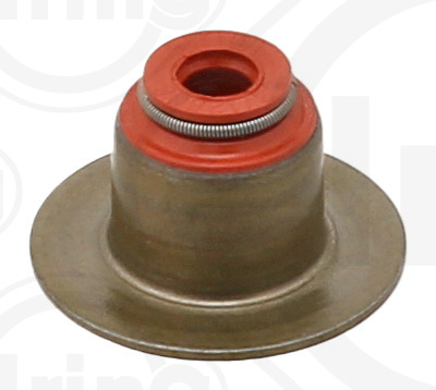 Dichtring, Ventilschaft - 562.100 ELRING - 55569928, 642085, 12035600